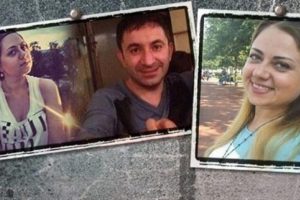 Damat adayı ikizleri karıştırınca olanlar oldu