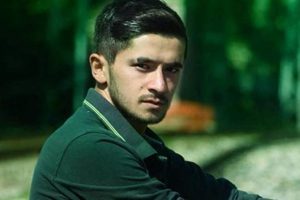 Burak Can Karamanoğlu cinayetinde parmak izi skandalı