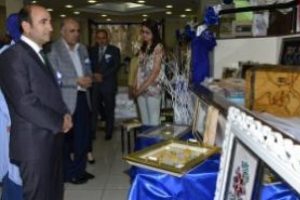 Yıl-Mek kursları başlıyor