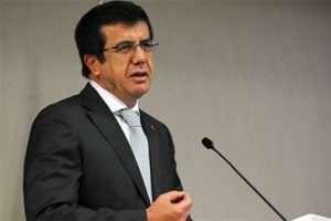 MİT'in işi onları dinlemektir