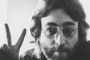 John Lennon'ın katilinden itiraf