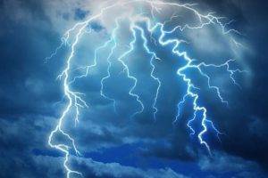 Hafıza, elektrik akımıyla g&uuml;&ccedil;lendirildi