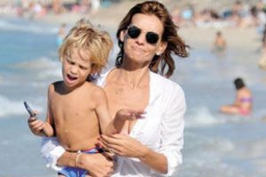 İnternetten ucuz tatil alırken dikkat