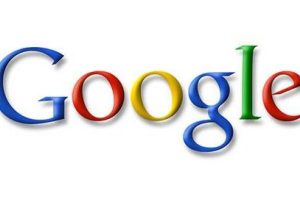 Google 30 Ağustos Zafer Bayramı'nı unuttu
