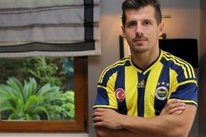 "Herkes bilsin ki..."