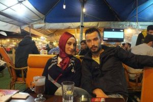 Facianın ateşi Bursa'ya d&uuml;şt&uuml;!