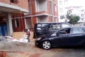 Karadeniz usul&uuml; &ccedil;&ouml;z&uuml;m