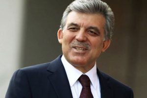 'Kayıp Trilyon' yeniden a&ccedil;ılacak