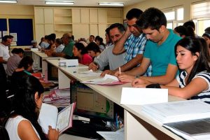 A&ccedil;ık &ouml;ğretim okulları kayıtları başlıyor