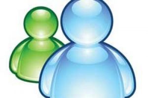 MSN Messenger kapatılıyor
