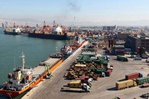 T&uuml;rkiye ticarette y&ouml;n&uuml;n&uuml; Avrupa'ya &ccedil;eviriyor