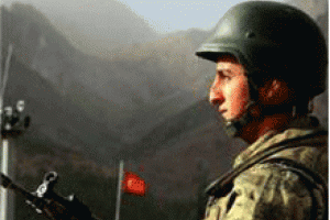 Askerlikte k&ouml;kl&uuml; değişiklik!