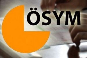 &Uuml;niversite kayıtları yarın başlıyor