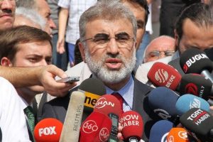 Doğal gaza zam var mı?