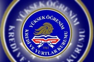 Yurt başvuru sonu&ccedil;ları a&ccedil;ıklandı