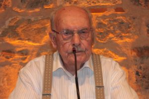 49 yıl sonra gelen casusluk a&ccedil;ıklaması!