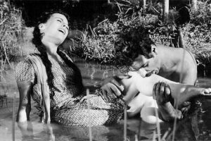 T&uuml;rk sinemasının en iyi filmi se&ccedil;ildi