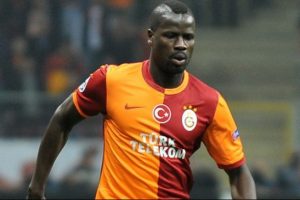 Arsenal taraftar grubu ile bir araya geldiler