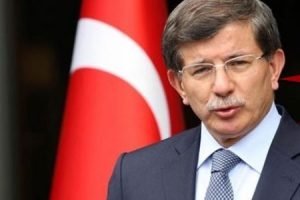Y&uuml;zbinleri ilgilendiren talimat