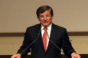 "&Ccedil;&ouml;z&uuml;m s&uuml;recini ka&ccedil; kişi biliyor?"