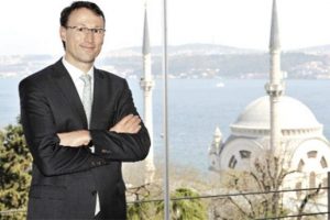 Yerli otomobil olur ama zaman alır