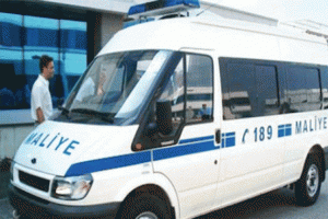 Maliye'den gelirleri arttıracak yeni adım