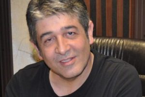 'Oğlum kanseri yendi ihanete yenildi'
