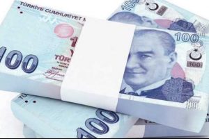 7 milyonluk Sayısal Eskişehir'e &ccedil;ıktı
