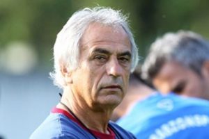 Trabzonspor'dan son g&uuml;n bombaları!
