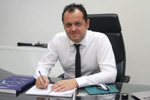 B&uuml;y&uuml;k firmalar boy g&ouml;sterecek