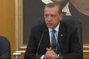 Cumhurbaşkanı'ndan havalimanında a&ccedil;ıklama!