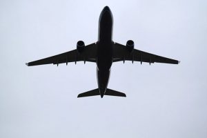 Rusya'nın yaptırımları Boing ve Airbus'ı vurabilir