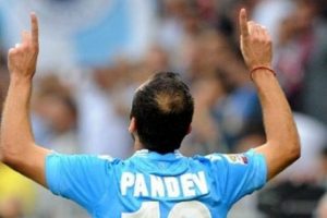 İşte Pandev'in reddettiği takımlar