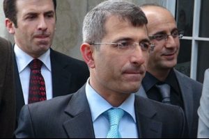 Ve o savcı konuştu