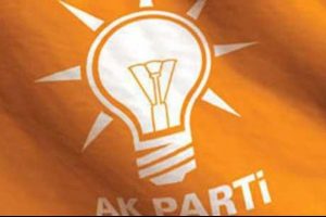 İşte yeni Grup Başkanvekili