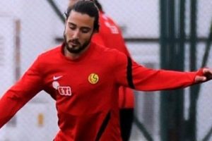 "Tarık G.Saray'ı &ccedil;ok istiyordu"