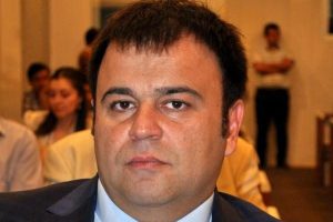 Erciyesspor'dan Passolig eleştirisi