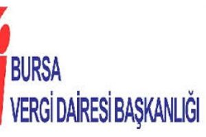Her 'maliyeciyim' diyene kanmayın