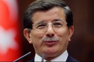 Diyanet Başbakan'a bağlandı