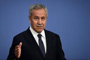 "Coğrafi uzaklığa rağmen ilişkilerde yakınlık var"