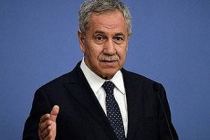 T&uuml;rkiye ile Vietnam aslında yakın