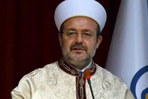 Diyanet İşleri neden başbakanlık makamına bağlandı