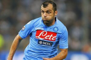 Pandev Galatasaray'da ne kadar kazanacak?