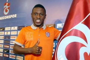İşte Waris Majeed'in maliyeti