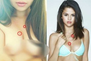 türkçe pororo boşaltan porn
