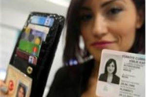 Dikkat! 2015'te herkesin cebinde olacak