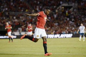 Arsenal, Welbeck'i son anda a&ccedil;ıkladı!