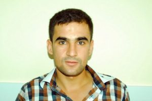 B&ouml;yle şaka olur mu ?