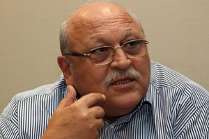 Abdullah Kiğılı'dan Yıldırım a&ccedil;ıklaması!