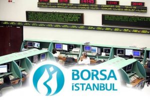 Borsa İstanbul teknoloji &uuml;retecek